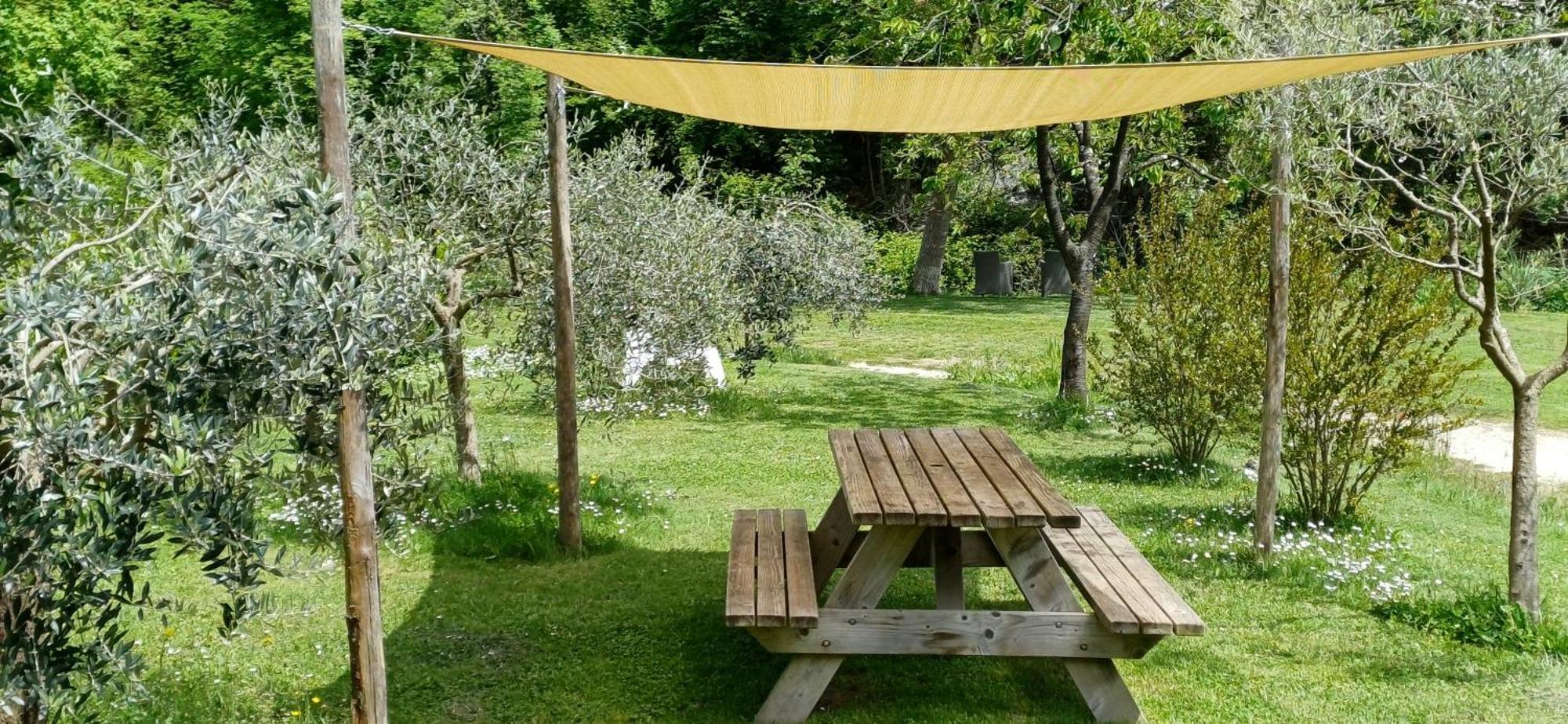 Molino Sant'Anna Casa Biron 게스트하우스 외부 사진